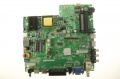 Umc Chassis Module For Lcd/plasma - M&p Msd308 bp85x-t-nodvd-lsc320an02- 32 - MBC/BOA/0139
